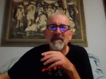 Jony_Five June 27, 2026 Chaturbate stream image