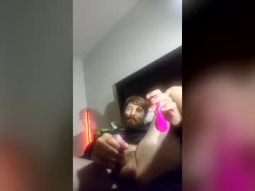 Modelbehavior June 27, 2026 Chaturbate stream image