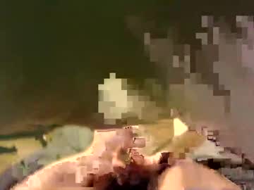 Mt2l June 27, 2026 Chaturbate stream image