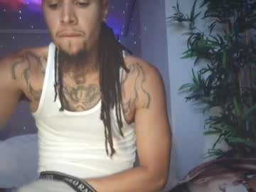 Onlyafterours June 27, 2026 Chaturbate stream image