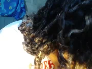Postarlux June 27, 2026 Chaturbate stream image