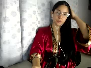 Queenvictoria2023 June 27, 2026 Chaturbate stream image