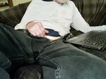 Rico_Y_Suave_4u June 27, 2026 Chaturbate stream image