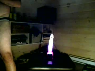 Sex_Swing_Fun June 27, 2026 Chaturbate stream image