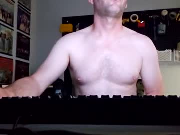 Sly_F0xx June 27, 2026 Chaturbate stream image