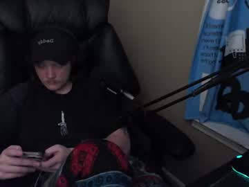 Somethinqfunny June 27, 2026 Chaturbate stream image