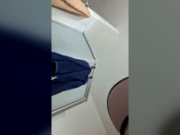 Tboy833 June 27, 2026 Chaturbate stream image