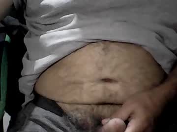 Thataco June 27, 2026 Chaturbate stream image