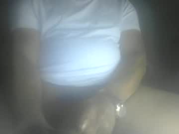 Blackdaddycock69 June 27, 2026 Chaturbate stream image