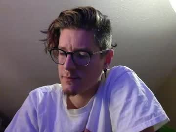 Buttonjay June 27, 2026 Chaturbate stream image