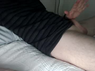 _Captain_Alpha_ June 27, 2026 Chaturbate stream image