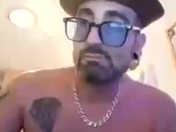 Eemmee708927 June 27, 2026 Chaturbate stream image