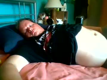 Friztyboy90 June 27, 2026 Chaturbate stream image