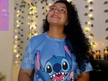 Hello_Candy June 27, 2026 Chaturbate stream image