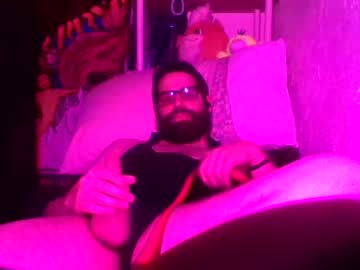 Holding_The_Leash June 27, 2026 Chaturbate stream image