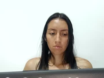 Hot_Marlowe June 27, 2026 Chaturbate stream image