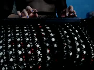 Lazzy4ngel June 27, 2026 Chaturbate stream image