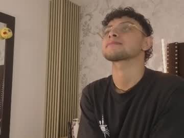 Luke_Cross June 27, 2026 Chaturbate stream image