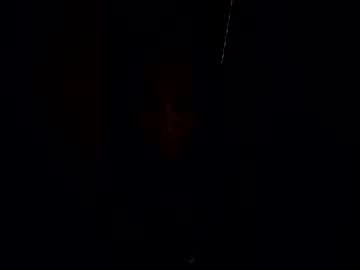 Mmmricaaa69 June 27, 2026 Chaturbate stream image