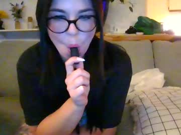 Moonbutterfly94 June 27, 2026 Chaturbate stream image