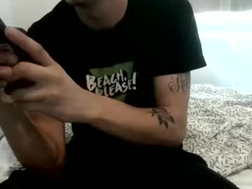 Rares776571 June 27, 2026 Chaturbate stream image