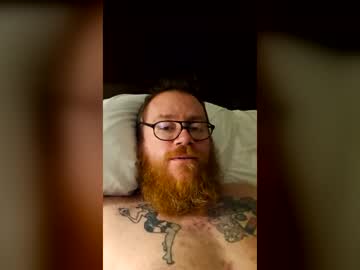 Rredrover213 June 27, 2026 Chaturbate stream image