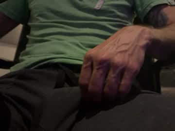 Seb_Whalker June 27, 2026 Chaturbate stream image