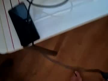 Sexymann17 June 27, 2026 Chaturbate stream image