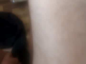 Stanley21212 June 27, 2026 Chaturbate stream image