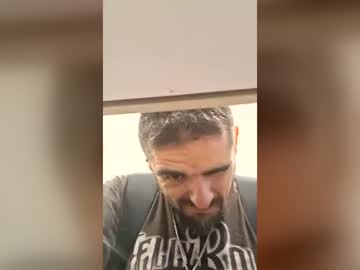 Vinnyexcitica69 June 27, 2026 Chaturbate stream image