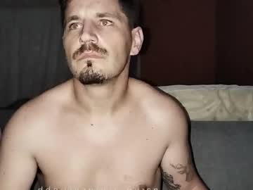 Worschat June 27, 2026 Chaturbate stream image