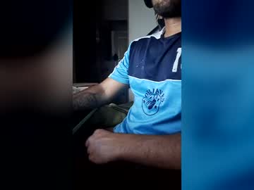20debogota June 27, 2026 Chaturbate stream image