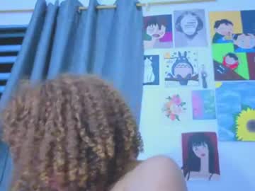 Ada_Gales_ June 27, 2026 Chaturbate stream image