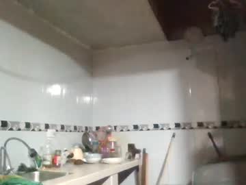 Anabella_00 June 27, 2026 Chaturbate stream image