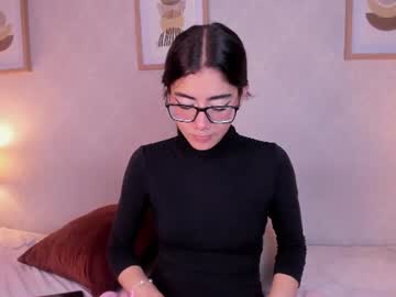 Anne_Noire June 27, 2026 Chaturbate stream image