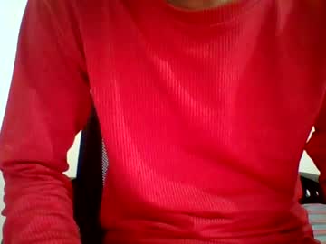 Banee2006 June 27, 2026 Chaturbate stream image