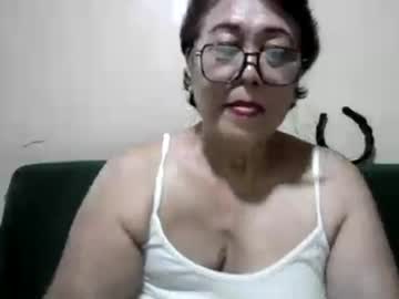 Bigcock_Loverx June 27, 2026 Chaturbate stream image