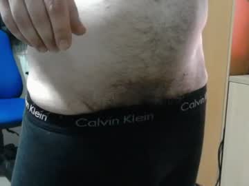 Bigheartwisemindandbigballs June 27, 2026 Chaturbate stream image
