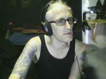 Borisprice June 27, 2026 Chaturbate stream image