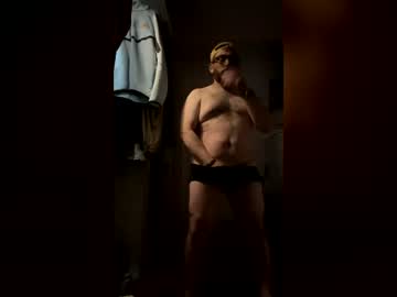 Caosorio0207 June 27, 2026 Chaturbate stream image