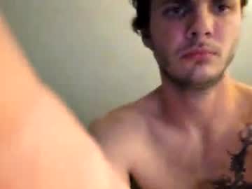 Chansereed June 27, 2026 Chaturbate stream image