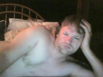 Deadsexyman34 June 27, 2026 Chaturbate stream image