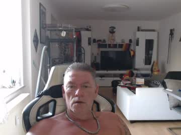 Deinprinz2312 June 27, 2026 Chaturbate stream image