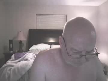 Desmith2004980368 June 27, 2026 Chaturbate stream image
