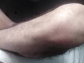 Faloshows June 27, 2026 Chaturbate stream image