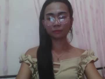 Fuckingdoll69xx June 27, 2026 Chaturbate stream image