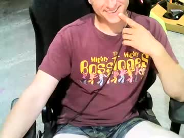 Impy8899 June 27, 2026 Chaturbate stream image