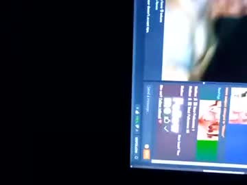 Jgibso8 June 27, 2026 Chaturbate stream image