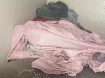 Joseph_Smith_Jr_2 June 27, 2026 Chaturbate stream image