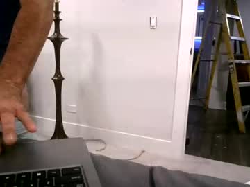 Jumpertpro June 27, 2026 Chaturbate stream image